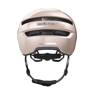 Abus helm purl-y champagne gold m 54-58cm - thumbnail