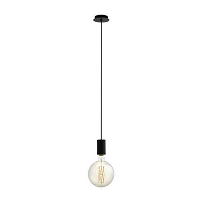 EGLO hanglamp Pozueta