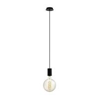 EGLO hanglamp Pozueta - thumbnail