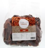 MijnNatuurwinkel Tomaten zongedroogd 750 Gram - thumbnail