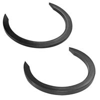 Kowa Twist-Up Locker - thumbnail