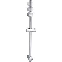 tesa 40341-00000-00 SPAA Douchestang Lijm Chroom (glanzend) - thumbnail