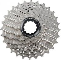 Shimano cassette 11v 12-25 ultegra csr8000 - thumbnail