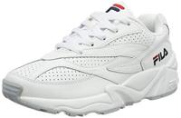 Fila V94ML Jr. 1011084.1FG Wit-30 maat 30 - thumbnail