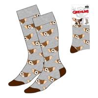 Gremlins Socks Gizmo Face 36-43 - thumbnail