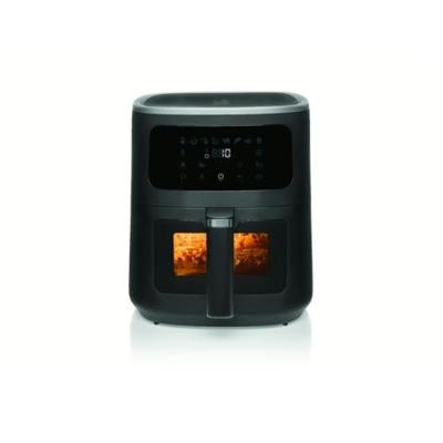 Fritel SnackTastic 7720 Airfryer Zwart