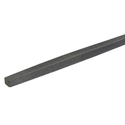 PFERD TOOLS 11104201 Werkplaatsvijl Lengte 200 mm 10 stuk(s)