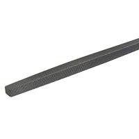 PFERD TOOLS 11104201 Werkplaatsvijl Lengte 200 mm 10 stuk(s) - thumbnail