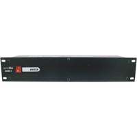 Eurolite Board 6 19 stroomverdeler 6-voudig 2 HE - thumbnail