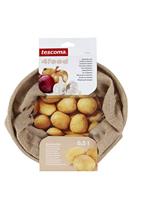 Herbruikbare voedselzak Tescoma 4food 8,5 L - thumbnail