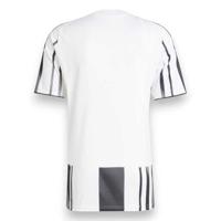 adidas Juventus Thuisshirt 2025-2026 - thumbnail