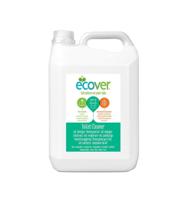 Ecover WC Reiniger Den & Munt - thumbnail