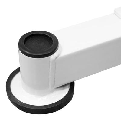 Trainingsbank - Senz Sports P30