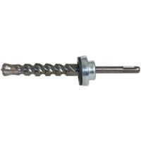 Fischer 060625 Boor- en bitassortiment 1 stuks Gezamenlijke lengte 50 mm 1 stuk(s) - thumbnail