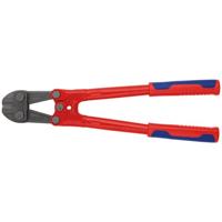 Knipex Boutenschaar 460 mm 62 HRC - thumbnail