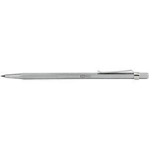 KS Tools 3002137 Kraspen Gereedschapsstaal