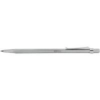 KS Tools 3002137 Kraspen Gereedschapsstaal - thumbnail