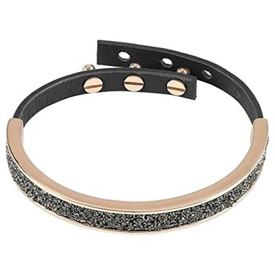 Armband Dames Adore 5260437 6 cm