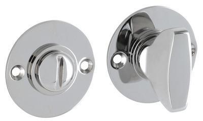 Vrij & bezet garn. Elegant/Chemin de Fer MGC