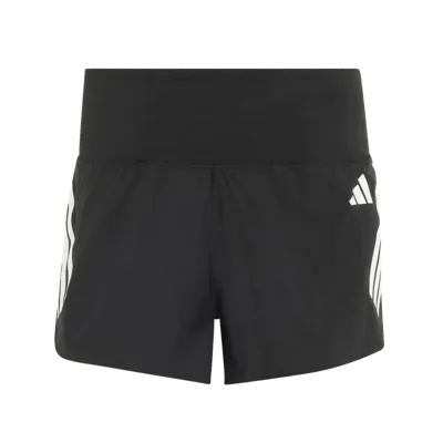 Adidas ADI365 Formotion Short