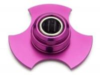 2 speed clutch hub - thumbnail
