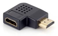Equip HDMI A M - HDMI A F - [118910] - thumbnail