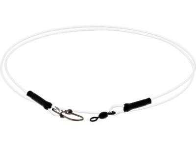 Westin Fluorocarbon Leader 50cm 0.90mm 2st.