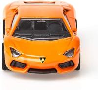 Siku 1449 Lambourghini Aventador S - thumbnail