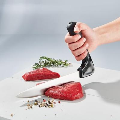 Vitility Vleesmes ergonomisch Vitility Vleesmes ergonomisch