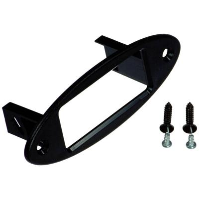 Pepperl+Fuchs 203966 Flush Mounting AIR20 1 stuk(s)