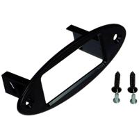 Pepperl+Fuchs 203966 Flush Mounting AIR20 1 stuk(s) - thumbnail