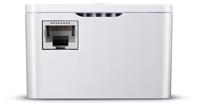 devolo 9789 WiFi Repeater ac (1200Mbit, 1xGB LAN, WPS, WLAN Repeater, Verstärker) - thumbnail
