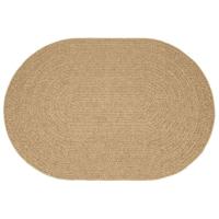 Tapijt Bruin PP - thumbnail