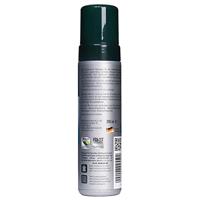 Collonil Clean & Care pomp 200ML - alle - thumbnail