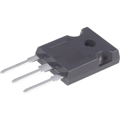 Vishay IRFP22N50APBF MOSFET 1 N-kanaal 277 W TO-247AC