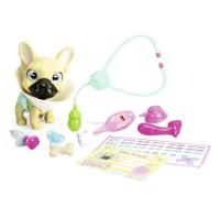 Simba Pamper Petz Speelset (Hondendokter) - thumbnail