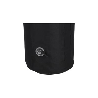 XLC Tas drybag ba-w43