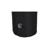 XLC ba-w43 drybag - thumbnail