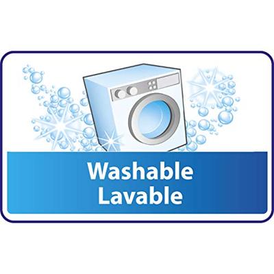 BIC kids visacolor xl, 96st.