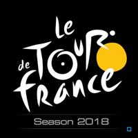 Le Tour de France 2018 - thumbnail