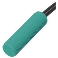 Pepperl+Fuchs Inductieve sensor PNP NBN7-12GK50-E2-M - thumbnail