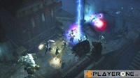 Diablo 3 (III) Reaper of Souls Ultimate Evil Edition - thumbnail