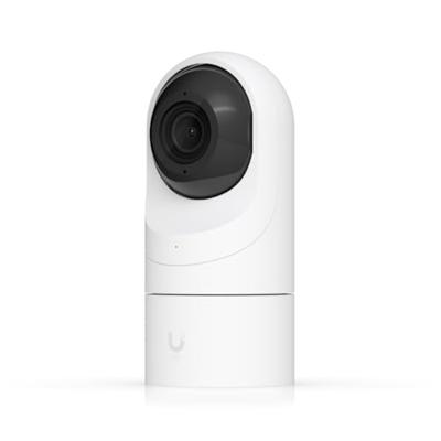 Ubiquiti UniFi G5 Flex Protect camera - thumbnail