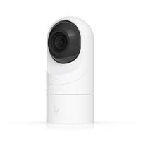 Beveiligingscamera UBIQUITI UVC-G5-Flex - thumbnail