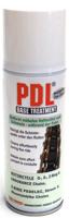 PROFI PRODUCTS kettingreiniger "pdl® base tretment". chain cleaner profi prod. pdl base tretment 200ml - thumbnail