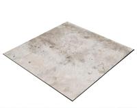BRESSER Flatlay Achtergrond 60 x 60cm Steen Beige - thumbnail