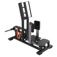 Toorx Professional Standing Abductor FWX 9650 - thumbnail