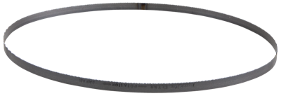 Makita Accessoires Zaagband Staal/RVS 1140x13mm - 194691-8 194691-8 Makita Accessoires Zaagband Staal/RVS 1140x13mm - 194691-8 194691-8