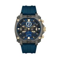 Police PEWGQ0040001 Heren horloge - thumbnail