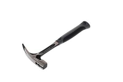 Gedore Lathamer 765 gr met magneet - 1576143 - thumbnail